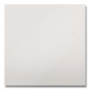 Cotswold, Oyster - Venetian Blind
